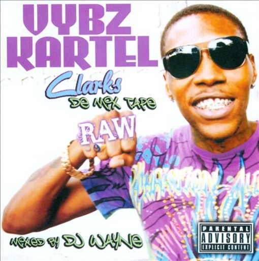 raw ep vybz kartel zippyshare