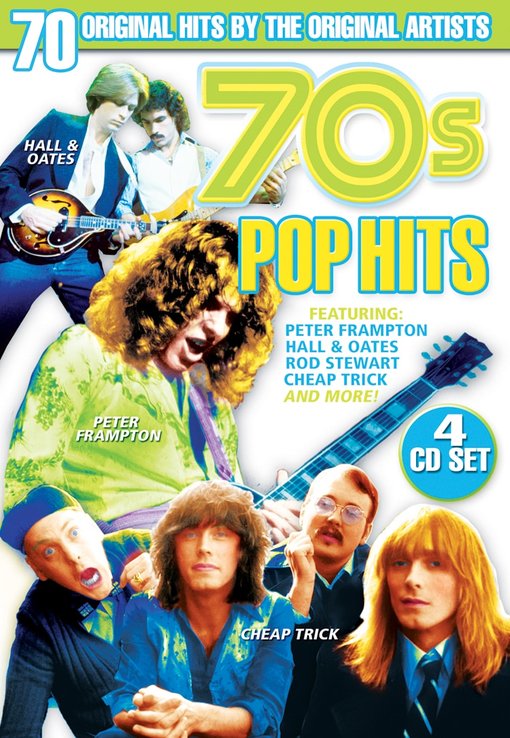 70s-pop-hits-new-cd-box-set-ebay