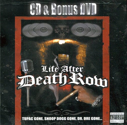 Life After Death Row Download