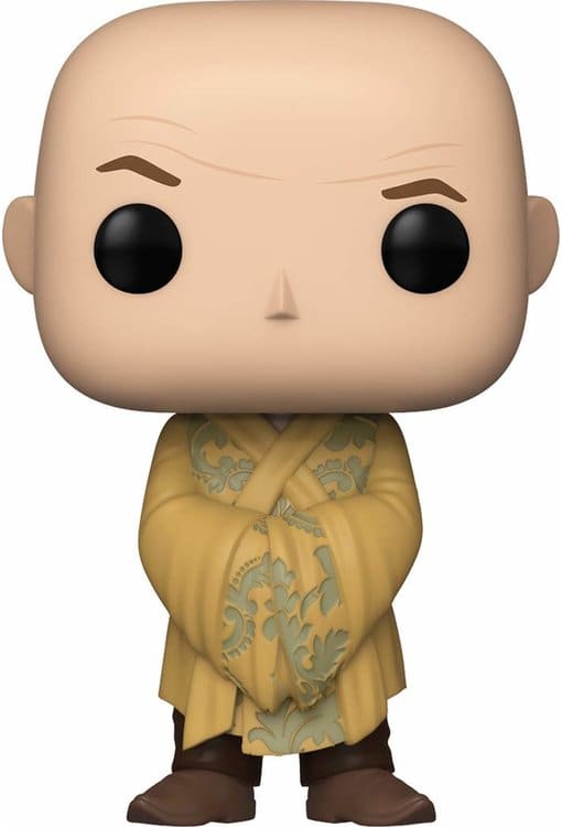 funko pop 68 game of thrones